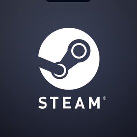 Steam Gift Card 10 MYR (Malaysia) - Storable