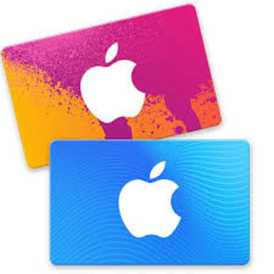 50$ Apple iTunes Gift Card 50USD USA $35+15??