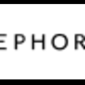 Sephora 100 NZD | New Zealand