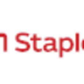 Staples 500 USD | USA