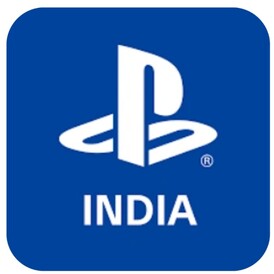 PlayStation PSN - ₹ 4000 INR Gift Card India