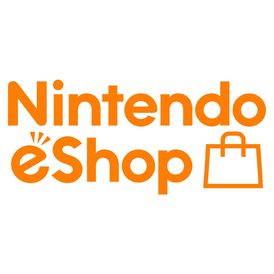 Nintendo eShop 10$ Gift Card