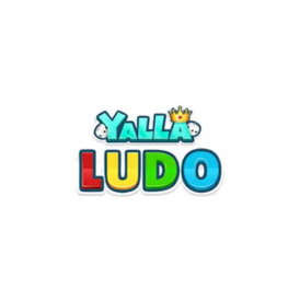 Yalla Ludo 217K Diamonds (LOGIN INFO REQUIRE)