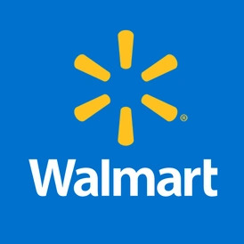 5$ Walmart gift card