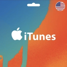 Apple iTunes Gift Card 160 JPY - Japan Apple