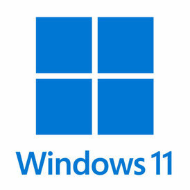 Windows 11 pro licence key (Easy Active )