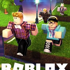 Roblox 50 EUR | EU