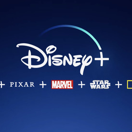 Disney+ 6 Months Account (Shared) DISNEY+