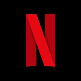 Netflix 1month 1 scree 4k read d'inscription