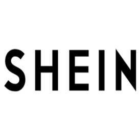 Shein $25 Gift Card