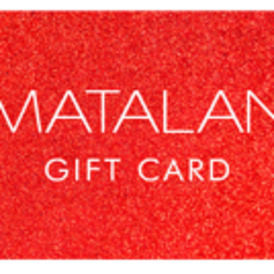 Matalan 20 GBP | UK