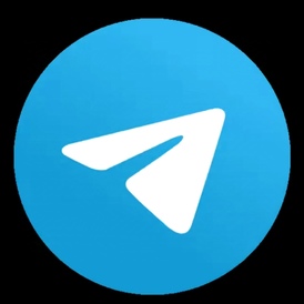 Telegram start bot 1000