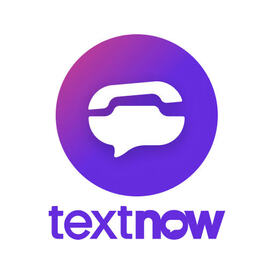 TextNow Official Account - Virtual Number