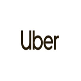 Uber Eats $100 Gift Card