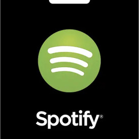 Spotify (US)