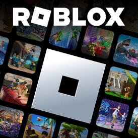 Roblox Card 10 USD - Roblox Key - GLOBAL