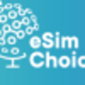 eSimChoice 75 GBP | UK