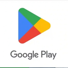 Google play gift card