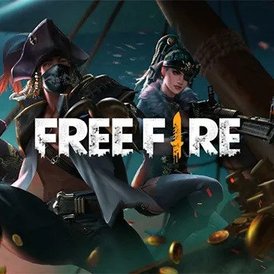 Free fire 1080 + 108 diamonds pins (Global)