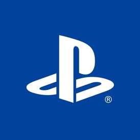 PSN Prepaid Voucher (USA) USD 100