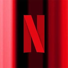 Netflix 50€ GiftCard Germany