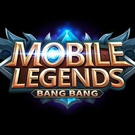 Mobile legends global 565 diamonds