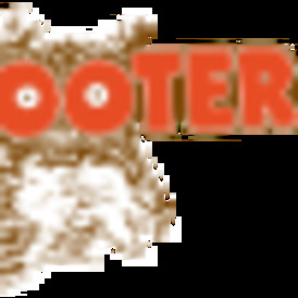 Hooters 100 USD | USA