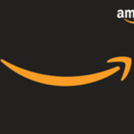 Amazon UAE AED10