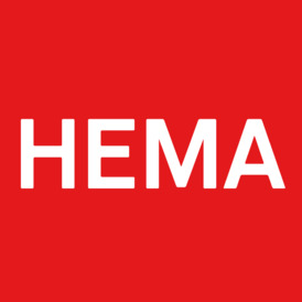 Hema cadeaukaart NL 100 EUR | Netherlands