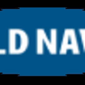 Old Navy 200 CAD | Canada