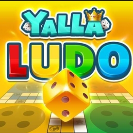 Yalla Ludo 2$ Diamonds 830 PIN Code Global