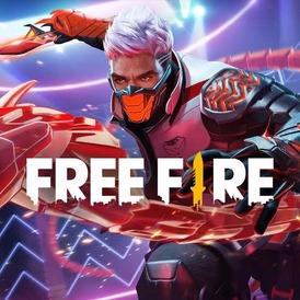 Free fire  530 + 53 diamonds (Global)