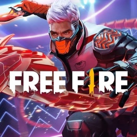 Free Fire 2200 + 220 Diamonds Pins (Garena)