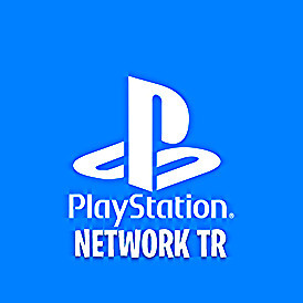 Playstation TR Network Store PSN 1500 TL TRY