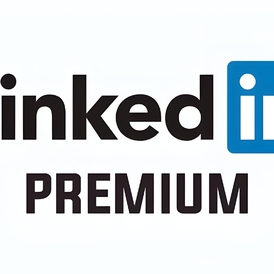 LinkedIn Premium 6 Months (Global)