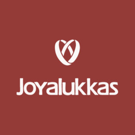 Joyalukkas Pure Gold e-Gift 500 INR | India