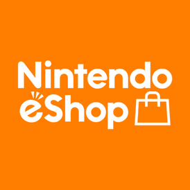 Nintendo eShop $25 USD Gift Card