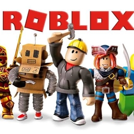 $50 Roblox Gift Card [Digital]