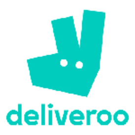 Deliveroo Kuwait 2KWD $6.66