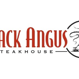 Black Angus Steakhouse Gift Card 25$