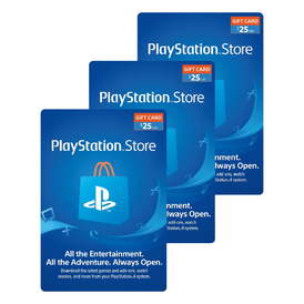 PSN - PlayStation Network 10 Euro - 10€ - DE