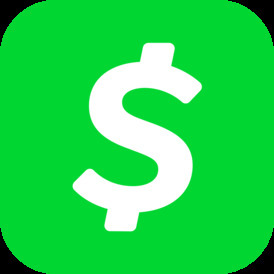 CashApp Verified Account - 4K Limit