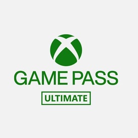 Xbox Game Pass Ultimate 7 Month - All Region