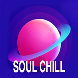 SoulChill $100 - 50,000 Crystals