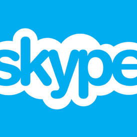 $50 Skype Prepaid voucher