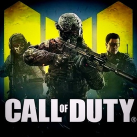 Call Of Duty (Mobile) 8000+8000 CP Event Time