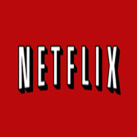 Netflix Eurozone €25