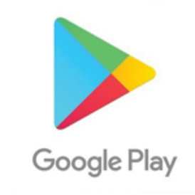 Google play US $20