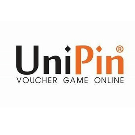 UniPin Voucher MYR 5