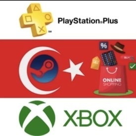 BUY ANY GAME PSN XBOX